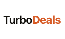 TurboDeals