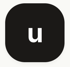 ubot